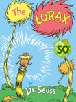 [중고샵] 닥터수스 Dr.Seuss The Lorax - 예스24 [중고샵]닥터수스 Dr.Seuss The Lorax - 예스24