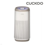 [쿠쿠] 인스퓨어 TV8700 공기청정기 AC-20TV20FNG | 주식회사 드림리테일 - 예스24