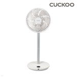 [쿠쿠] 인스퓨어 에어써큘레이터 CF-DF1420W | 주식회사 드림리테일 - 예스24