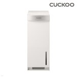[쿠쿠] 인스퓨어 제습기 DH-Y1652FNW | 주식회사 드림리테일 - 예스24