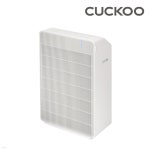 [쿠쿠전자] 인스퓨어 프리미엄 공기청정기 브릭 AC-12R20FNW | 주식회사 드림리테일 - 예스24