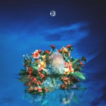 FEX (펙스) - 2집 : FEXWAY 2 | 펙스 | 비스킷타운 주식회사 - 예스24 FEX (펙스) - 2집 : FEXWAY 2 | 펙스 | 비스킷타운 주식회사  - 예스24