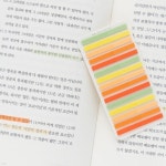 [신한]한국화 물감 낱색 50ml 301 호분 | 알파주식회사 - 예스24