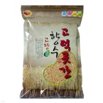 [고덕곳간] 고향향수 현미 800gx2개 | (주)아이원세븐 - 예스24