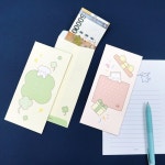 예스24 파트너샵ㅣ주식회사 케이디코퍼레이션(KO CORPORATION) 예스24 파트너샵ㅣ주식회사 케이디코퍼레이션(KO CORPORATION)  