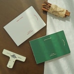 예스24 파트너샵ㅣ주식회사 케이디코퍼레이션(KO CORPORATION) 예스24 파트너샵ㅣ주식회사 케이디코퍼레이션(KO CORPORATION)  