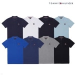 예스24 파트너샵ㅣ주식회사 프루티브