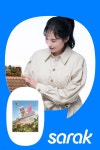 [클래스24] [독서모임] 『껌딱지 친구, 껌지와 딱지』북토크&amp;클레이 작품 만들기 | 허정윤 | 웅진주니어 - 예스24