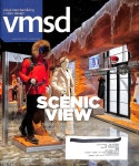 VMSD (월간) : 2025년 03/04월 - 예스24