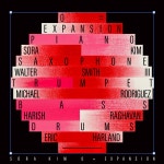 김솔아 - 정규 2집 : 0=EXPANSION | 김솔아 | 엠투엠코리아 - 예스24