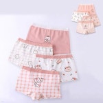 쿡스 전자렌지 찜기 계란찜 라면용기 특대1L 1+1 | 주식회사 가쯔 - 예스24