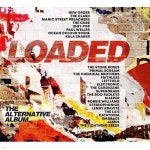 90년대 얼터너티브 음악 모음집 (Loaded - The Alternative Album) | Chumbawamba | Universal - 예스24