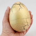 슈퍼 황금 공룡알/초대형 알 부화 키우기 | TEAMWORKKOREA - 예스24