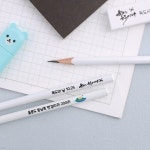 예스24 파트너샵ㅣ디자인아지트