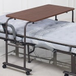 예스24 파트너샵ㅣ에프엔엘인터내셔널