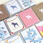 예스24 파트너샵ㅣ디자인웁스 AGO