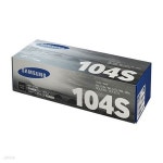삼성 MLT-D104S - 예스24