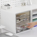 ★특가★리바이스 남녀공용 511 505 오리지날 슬림핏 레귤러핏 데님 진 청바지 10종 | 주식회사 프루티브 - 예스24