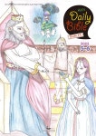 [전자책] Kid's Daily Bible [Grade 4-6] 2025년 5-6월호(시편 119편, 에스더, 빌립보서, 역대상) - 예스24 [전자책] Kid's Daily... 