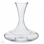 [리델] 싱글 와인 디켄터(401/13) | 와인 디켄터 | nvino - 예스24