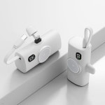 예스24 파트너샵ㅣ주식회사 머레이코리아