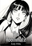 Roommate in DMC | The Roommate - 예스24