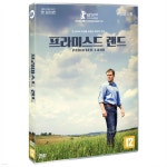 프라미스드 랜드 | 감독 : 구스 반 산트 / 출연 : 맷 데이먼 | 유케이미디어 - 예스24 프라미스드 랜드 | 감독 : 구스 반 산트  / 출연 : 맷 데이먼... 