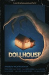 Dollhouse - 예스24