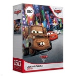 예스24 파트너샵ㅣ(주)비엔비퍼즐