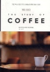 [중고샵] 커피 스터디 - 예스24 [중고샵]커피 스터디 - 예스24