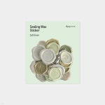 나태주 레터 콜렉션 | 주식회사 리뉴어스 - 예스24