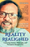 Reality Realigned - 예스24