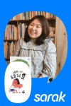 [클래스24] [독서모임] 가족 소통 그림책 테라피 - 예스24 [독서모임] 가족 소통 그림책 테라피 - 예스24