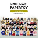 예스24 파트너샵ㅣ주식회사 디토모