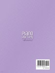 피아노 팝송 2 | 조지영 | 아름출판사 - 예스24