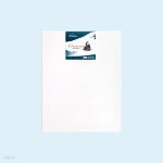 [아트메이트]전문가용 면천 캔버스 3호 F (28x22cm) | 알파주식회사 - 예스24