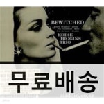 [중고샵] (무료배송) 에디 히긴스 트리오 (Eddie Higgins Trio) - Bewitched | 123 | 지니뮤직 - 예스24