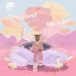 [중고샵] Pink Sweat$ (Pink SweatS 핑크 스웨츠) - PINK PLANET [LP] - 예스24 [중고샵]Pink Sweat$ (Pink SweatS 핑크 스웨츠)... 