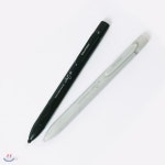 아트2B샤프(2개한세트) [0154692662] | 샤프 | (주)바른손플러스 - 예스24