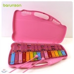 가방실로폰/꼬모띠(여) [0154694621] | 악기 | (주)바른손플러스 - 예스24