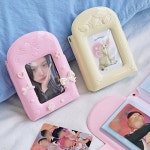 예스24 파트너샵ㅣ주식회사 케이디코퍼레이션(KO CORPORATION) 예스24 파트너샵ㅣ주식회사 케이디코퍼레이션(KO CORPORATION)  