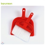 깔끄미 청소도구세트(여) [0154695948] | 기타문구 | (주)바른손플러스 - 예스24