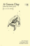 [전자책] [단독] A Green Day - 예스24