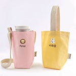 예스24 파트너샵ㅣ디자인아지트