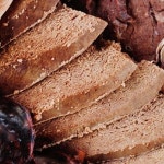 [강창구찹쌀진순대] 간 1kg | 농업회사법인 주식회사 사그담 - 예스24