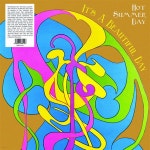 It’s A Beautiful Day (잇츠 어 뷰티풀 데이) - Hot Summer Day [LP] - 예스24