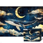 83피스 크리스탈퍼즐 - 회전목마 (핑크) | 주식회사 퍼즐사랑 - 예스24