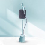 예스24 파트너샵ㅣ에이비씨(시크릿4유)