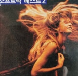 [중고샵] 소프트 락 베스트vol 2 - 예스24 [중고샵]소프트 락 베스트vol 2 - 예스24