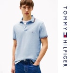 예스24 파트너샵ㅣ주식회사 프루티브